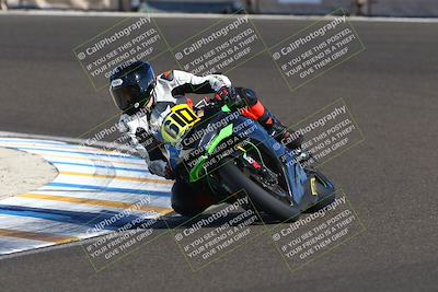 media/Oct-12-2025-CRA (Sun) [[e621380112]]/Races/Race 12/